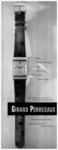 Girard-Perregaux 1951 6.jpg